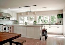 Love Kitchens and Interior Design? Check Out This Instagram Account!