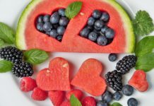 These Summer Fruits are Perfect for Warm Weather