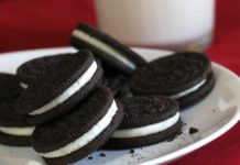 These Junk Food Items are Surprisingly Vegan