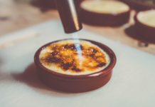 Creme Brûlée is Fancy Yet Easy to Make at Home!