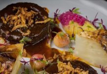 3 Affordable Michelin Star Restaurants In Paris