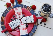 Can You Believe These Foods Were Invented By Mistake?