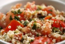 You’ll be Surprised When You Find Out How Much Protein is in These Foods!