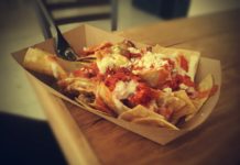 What Are Chilaquiles?