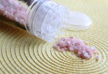 Why Pink Himalayan Salt Is so Expensive