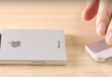 Omozoc Creates Stop-Motion Cooking Tutorials Using Electronics Instead of Food