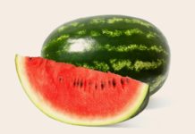 Three Creative Ways to Use Watermelon This Summer
