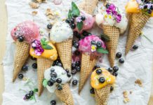 These Breakfast Pops are Worth Waking Up for!