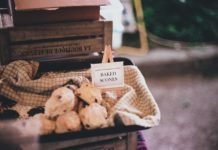 Want to Learn to Cook Like You’re in Victorian England? Check This Out!