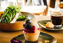 Could a Calorie-Restriction Diet Be Right for You?