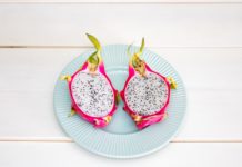 What’s The Big Fuss About Dragon Fruit?