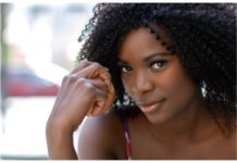 5 Benefits of Collagen for Your Health and Beauty