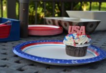 These Fourth of July Desserts are Simple and Delicious!