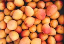Amba is a Delightful Mango Sauce You Need to Try