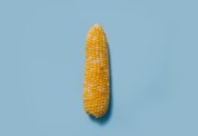 The Case for Raw Corn