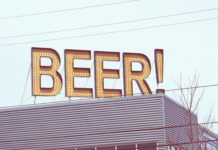 Taking a Look at Spain’s Best Beers