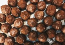 Southern Pralines are Just the Sweet Treat You Deserve