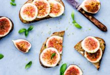 You Might be Surprised that These Four Foods Aren’t Vegan
