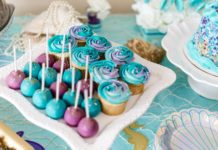 Cake Pops are the Most Simple Yet Scrumptious Leftover Recipe