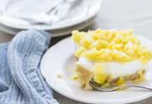 These Hawaiian Desserts Will Knock Your Socks Off