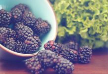 These Tips Will Help You Make the Most of Fresh Produce
