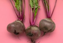 Mashed Rutabaga is the Perfect Mashed Potato Substitute!