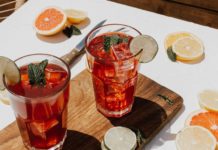 What are the Health Benefits of Kombucha?