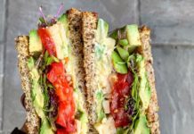 Why Ezekiel Bread Is All the Rage Right Now
