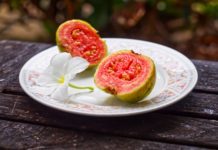 Should You Be Eating Guava?