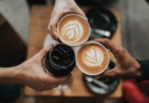 How Does Caffeine Affect Your Appetite?