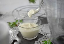 Did You Know That Your Yogurt Probably Comes Packed with Sugar?