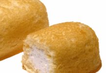 You Won’t Believe These Fried American Fair Foods