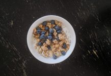 Skyr is a Yogurt Alternative You Need to Try