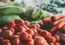 These Tips Will Make it So Much Easier to Eat More Fruits and Veggies