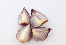 Chop Onions Without Tearing Up With These Simple Tricks