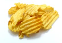 Many Processed Foods are Designed to Make You Eat More Processed food facts