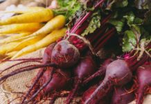 4 Amazing Things to Do With Beets