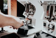 A Home Espresso Machine is a Great Investment for Coffee Lovers
