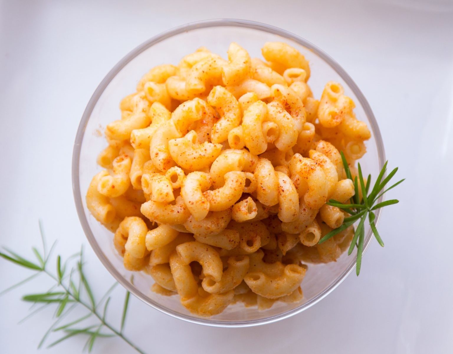how long is cooked mac and cheese good for