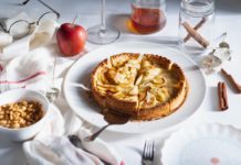 May is Coming Up, So Be Sure to Celebrate These Food Holidays