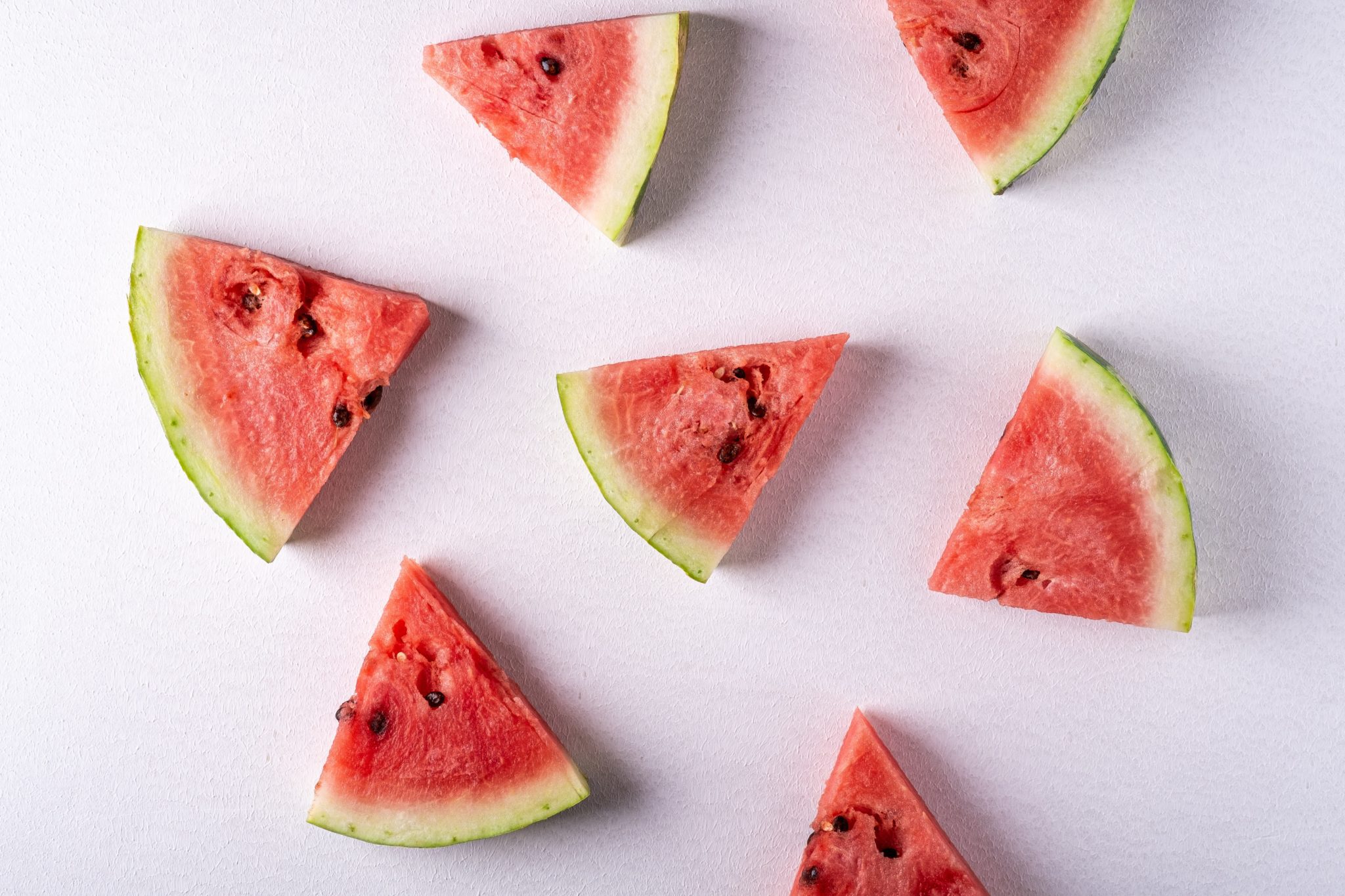 Best Ways to Store Watermelon in Your Fridge