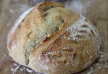 The Biggest Food Trends Happening in 2021 So Far Food trends in 2021: Sourdough