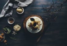 These Are Some of the Strangest Food Anomalies Out There