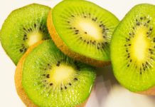 Surprising Things You Probably Didn’t Know About Kiwi Kiwi facts