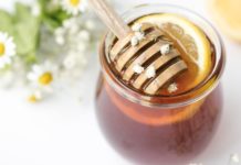 The Differences Between Raw Honey and Regular Honey Raw honey and regular honey