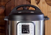 Nutritious Meals You Can Easily Cook in Your Instant Pot Instant Pot pressure cooker