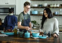 How to Fix Common Cooking Mishaps Cooking tips