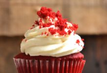 Become a Cupcake Frosting Master in 3 Short Steps Cupcake