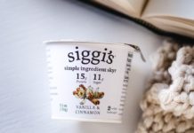 An Icelandic Yogurt Company Wants to Pay You to Live There