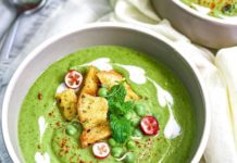 Naturally Zuzu’s Healthy Soups Will Give You Immunity Boost This Fall